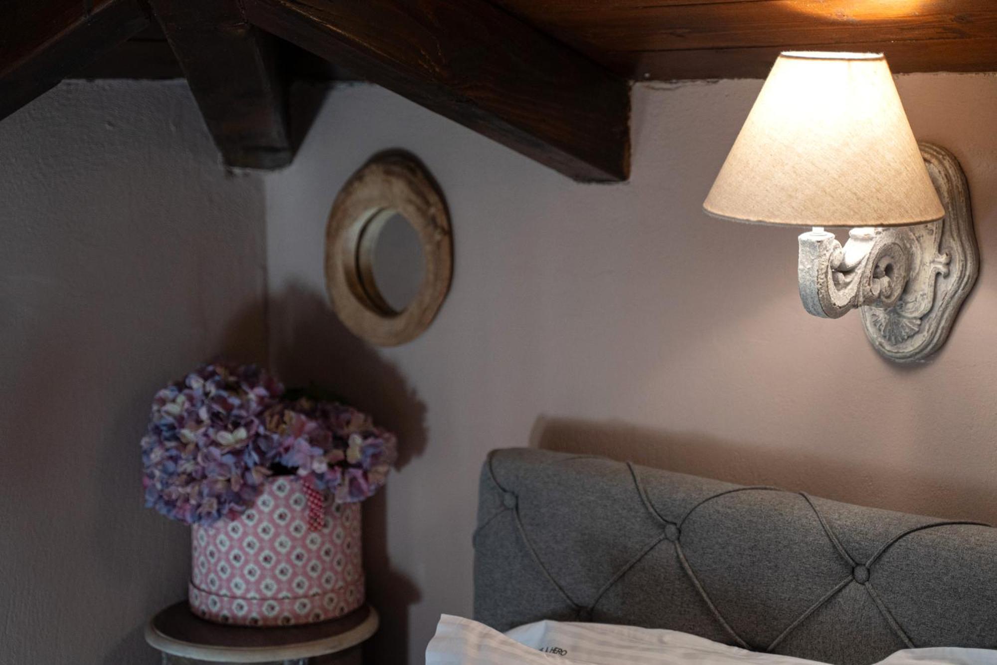 Rock Dandy Deluxe Chalet In Arachova - Delphi, Sauna, Prv Parking, Amazing View Exteriör bild